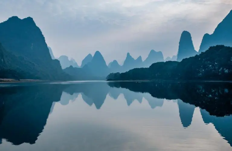 智能制造高性能高精度